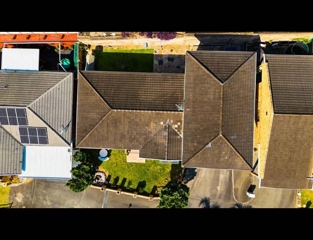 3 BEDROOM HOUSE FOR SALE IN MALVERN